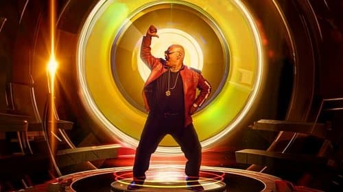 మ్యూజిక్ షాప్ మూర్తి Bild 1