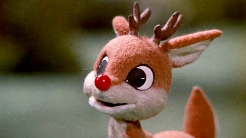 Rudolph's Shiny New Year Bild 6