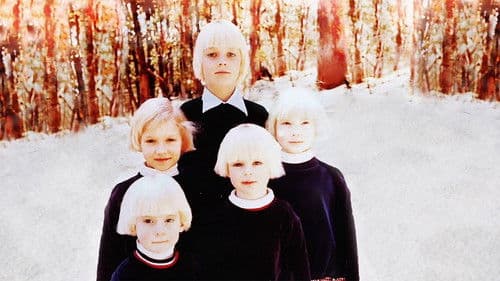 The Cult of The Family Bild 1