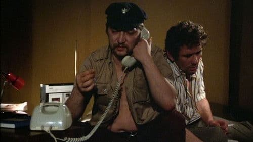 Deutschland im Herbst Bild 2