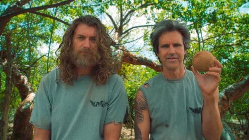 Rhett & Link's Wonderhole Bild 2