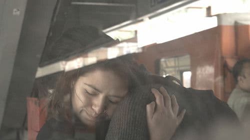 Tiene que haber algo mejor Bild 1