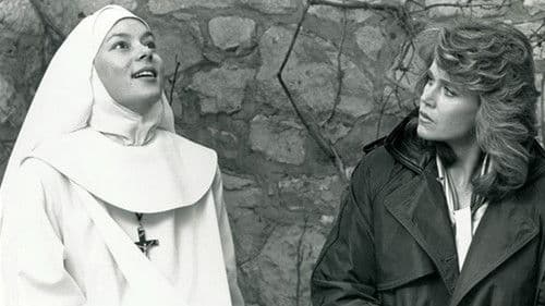 Agnes - Engel im Feuer Bild 4