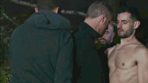 Un mal sous son bras Bild 1