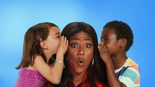 Kids Say the Darndest Things Bild 2