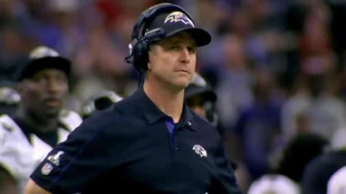 2012 Baltimore Ravens: Super Bowl XLVII Champions Bild 1