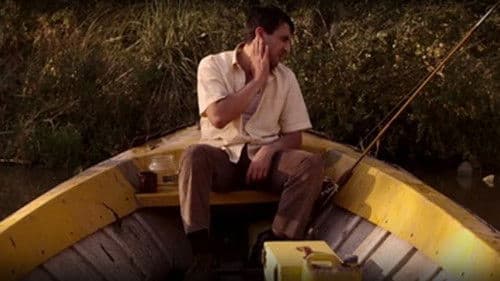 El dorado de Ford Bild 1