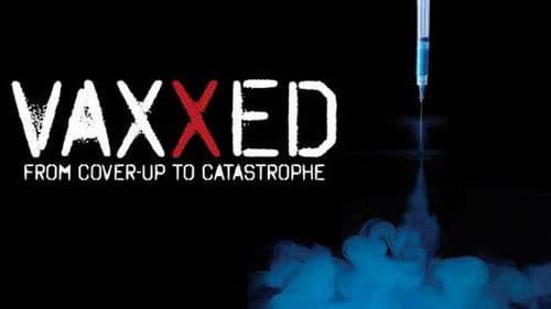 VAXXED - Die schockierende Wahrheit Bild 2