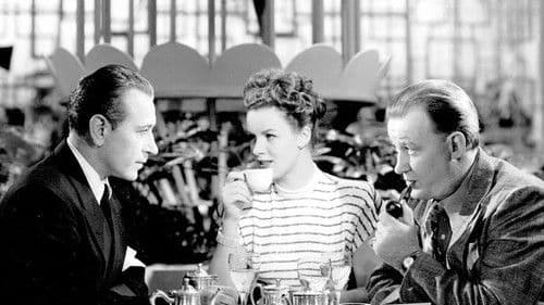 Die Bestie von Shanghai Bild 5