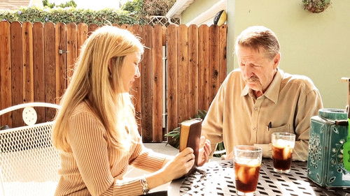 Guided by the Word Bild 1