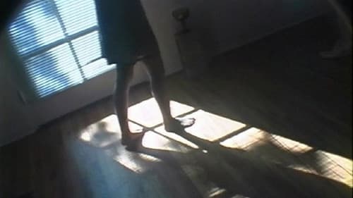 김진아의 비디오 일기 Bild 1