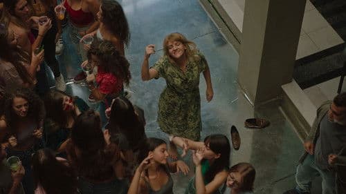 The Happiest Man in the World Bild 4