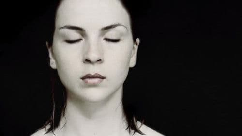 Darkness Wakes Bild 5