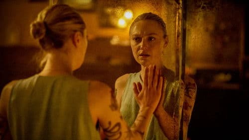 Vicious - Ein teuflisches Geschenk Bild 4