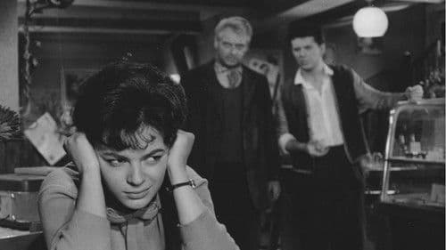 Tire-au-flanc 62 Bild 2