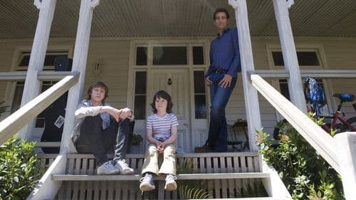 The Boys Are Back - Zurück ins Leben Bild 4