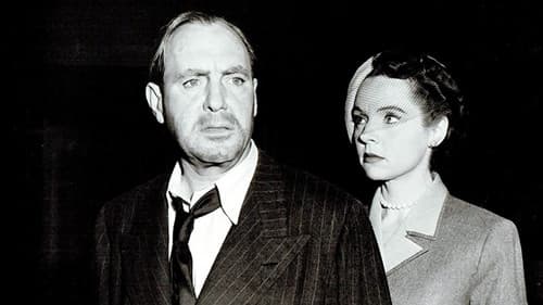 Criminal Lawyer Bild 4