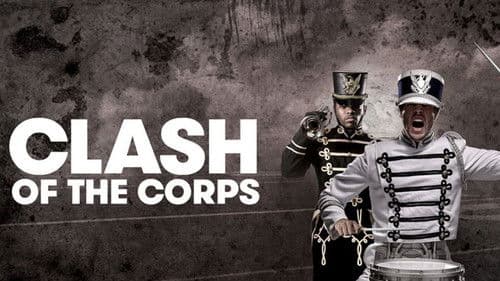 Clash of the Corps Bild 2