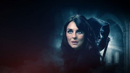 Der Rattenfänger Bild 7