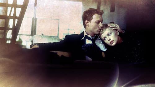 The Astronaut's Wife - Das Böse hat ein neues Gesicht Bild 4