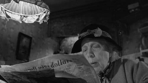 Flüsternde Wände Bild 2