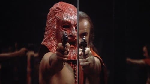 Zardoz Bild 1