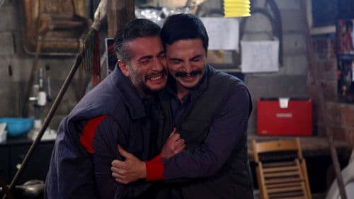 Kardeş Payı Bild 3