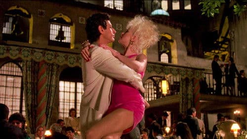 Vibes - Die Jagd nach der glühenden Pyramide Bild 7