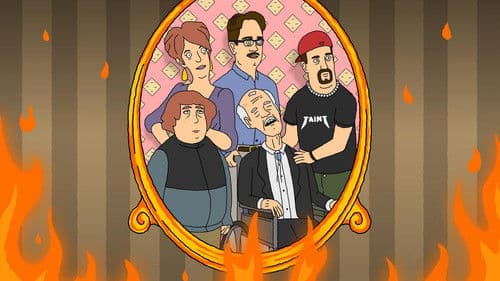 Royal Crackers Bild 4