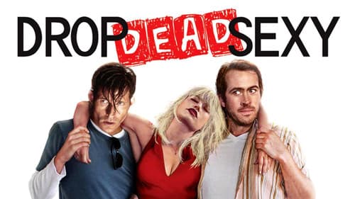 Drop Dead Sexy Bild 4