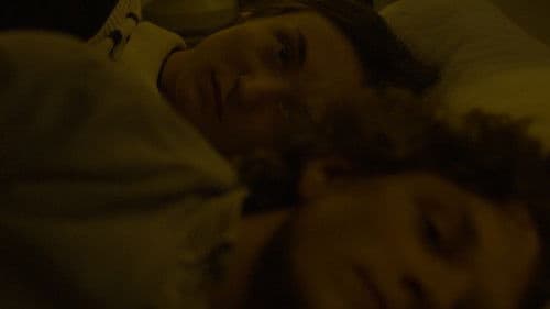 La Parole est d'Argent Bild 7