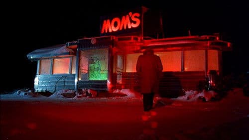 Zwei Stunden vor Mitternacht Bild 5