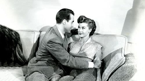 Neptuns Tochter Bild 6