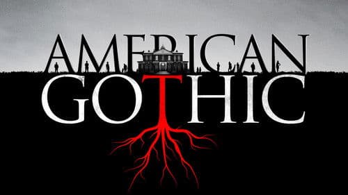 American Gothic Bild 3