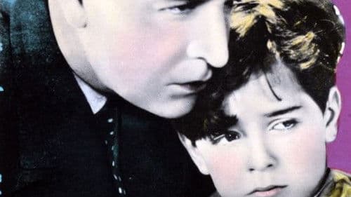 Moulders of Men Bild 1