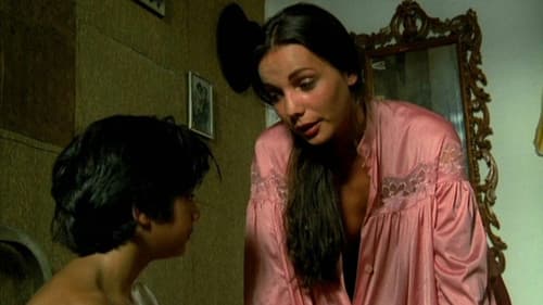 Yo, 'El Vaquilla' Bild 2