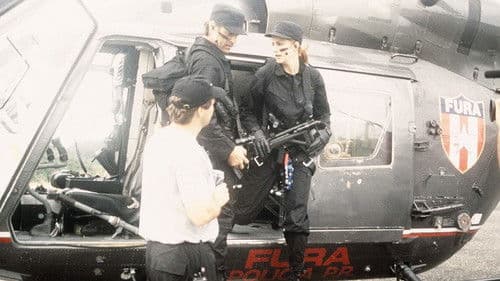 D.R.E.A.M. Team Bild 3