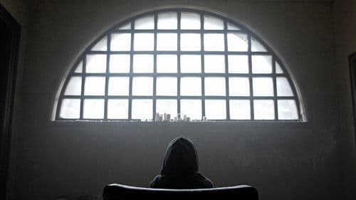 La víctima número 8 Bild 3