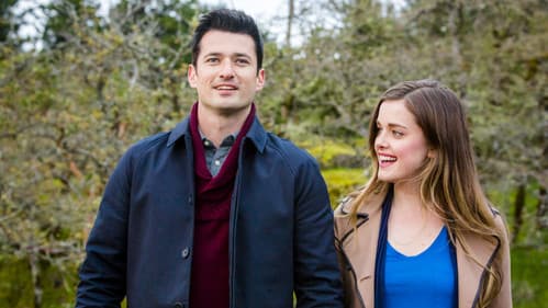 Love Under the Stars Bild 7