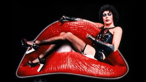 The Rocky Horror Picture Show Bild 4