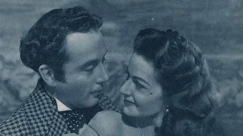 Der kupferne Berg Bild 1