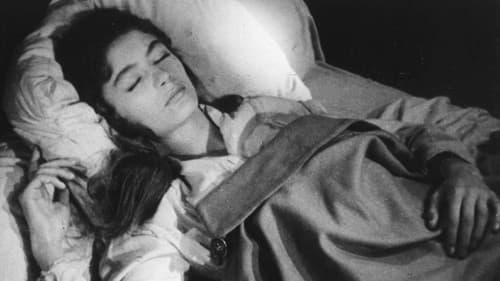 Der scharlachrote Vorhang Bild 1