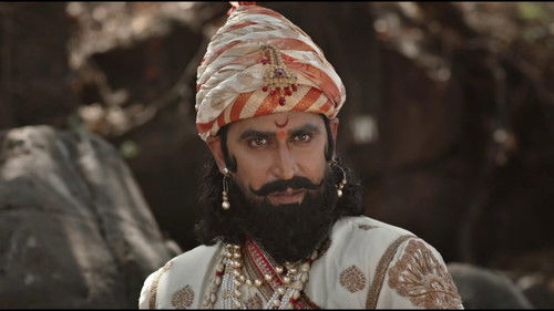 पावनखिंड Bild 7