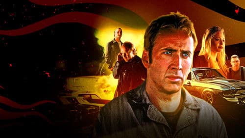 Nur noch 60 Sekunden Bild 4