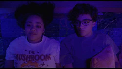 Unspoken Bonds Bild 1