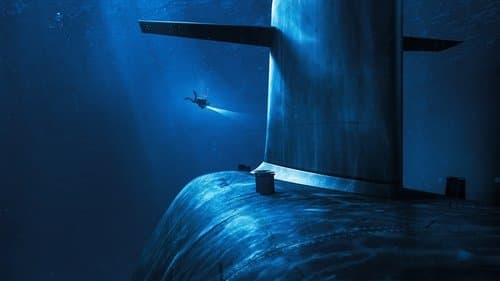 The Wolf's Call - Entscheidung in der Tiefe Bild 2