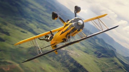 Mission: Impossible - The Final Reckoning Bild 3