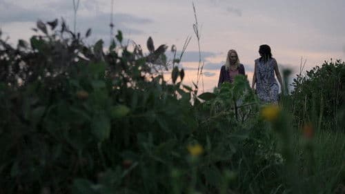 A Ship of Human Skin Bild 3