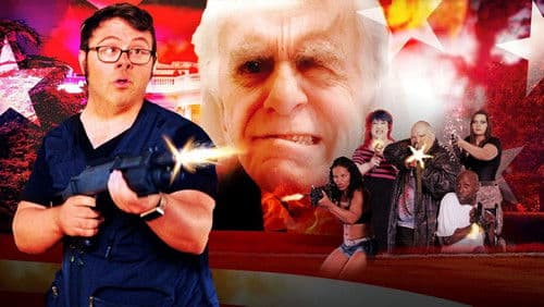 Special Needs Revolt! Bild 1