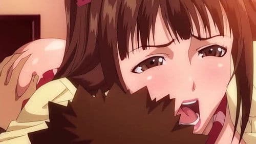 Affair of Housewife Reiko Bild 4